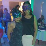 Profile Picture of Lucrecia Correa (@lucrecia.correa) on Instagram