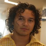 Profile Picture of Anthony Murphy (@tony.mur) on Instagram