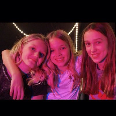 Profile Picture of Bo Jansen (@BoJansenx) on Twitter