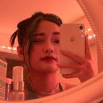 Profile Picture of Hạ Bá Quỳnh Anh (20) (@hbqaa) on Instagram