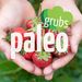 Profile Picture of Jess - Paleo Grubs (@paleogrubs) on Pinterest