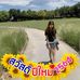 Profile Picture of Ann Swift (@ann.swift.7771) on Facebook