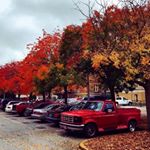 Profile Picture of Bianca Reynolds (@bianca.reynolds1) on Instagram