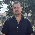 Profile Picture of Jonathan Neveu (@johndu16) on Instagram