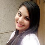 Profile Picture of Tanya Rathore (@tanya__rathore04) on Instagram