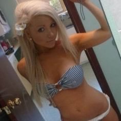 Profile Picture of Graclin Paige Fields (@GraclinPaige) on Twitter