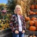 Profile Picture of Sharon Stowell Dillon (@sharon.p.dillon) on Facebook