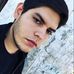 Profile Picture of Arturo Palafox (@arturo.palafox.7359) on Facebook