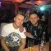 Profile Picture of Stephen Ewing (@stephen.ewing3) on Facebook