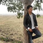 Profile Picture of Ritesh Gautam (@ritesh.gautam.1441) on Instagram