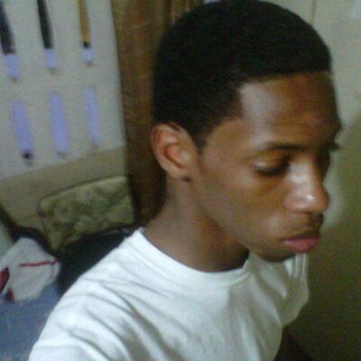 Profile Picture of DeAngelo Watson (@king_deangelo93) on Twitter