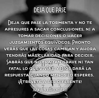 Profile Picture of Mitchel Alexander Achotegui León (@sebastian.duran.luna71653318) on Facebook