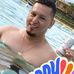 Profile Picture of David Fossatti Larramendia (@david.fossattilarramendia) on Facebook