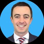 Gerard O'Shea - Instagram Profile Picture of Gerard O'Shea (@gerosheaireland) on Instagram