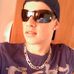 Profile Picture of Connor Plushuski (@connor.plushuski) on Facebook
