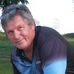 Profile Picture of Ralf Billhardt (@Ralf-Billhardt) on Facebook