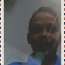 Profile Picture of Paul Kale (@paulywog127) on Twitter