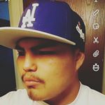 Profile Picture of kyle brown (@manny_fressh07) on Instagram