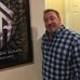 Profile Picture of Jeff Patrick (@jeff.patrick.1654) on Facebook