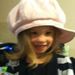 Profile Picture of Constance Bertuglia-Brown (@connieb922) on Pinterest