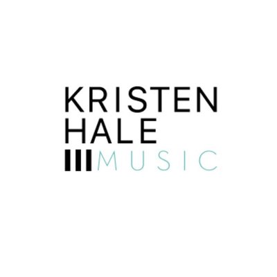 Profile Picture of Kristen Hale Music (@kristnhalemusic) on Twitter