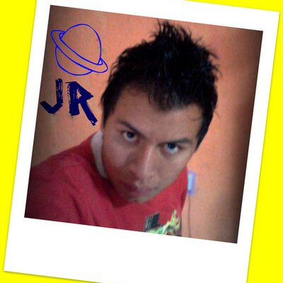 Profile Picture of GREGORIO BONILLA (@http_greg) on Twitter