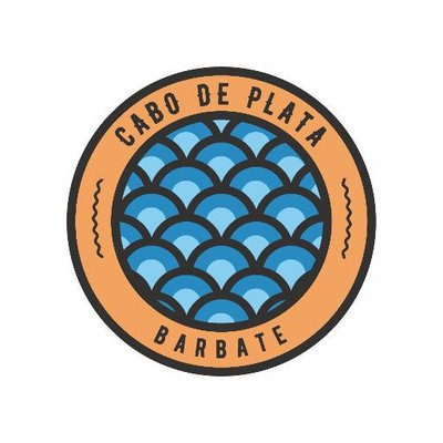 Profile Picture of Cabo De Plata (@cabodeplatafest) on Twitter