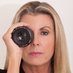 Profile Picture of De Ann Hoeft (@DeAnn101) on Twitter