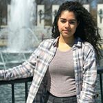 Profile Picture of alice belle (@9988_alice) on Instagram
