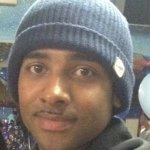 Jared Arthur - Instagram Profile Picture of Jared Arthur (@j_art101) on Instagram