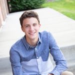 Profile Picture of Kyle DeWitt (@kyledewitt83) on Instagram