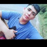 Profile Picture of David Mancia (@david.mancia.79025) on Instagram