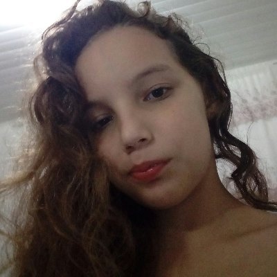 Profile Picture of Mari Jane Keller (@MariJanekeller2) on Twitter