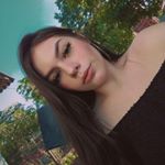 Profile Picture of d a n i  s c h m i t z (@danyelle.schmitz) on Instagram