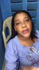Profile Picture of   TikTok de Jimenez Jimenez... (@lamaque_ode) on Tiktok