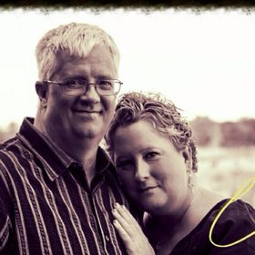 Profile Picture of Janet Pierson Swenson (@chjan) on Pinterest