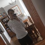 Profile Picture of KEMPO (@aaron_kemp01) on Instagram