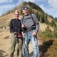 Profile Picture of Diana Keith (@diana-keith-2) on Quora