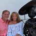 Profile Picture of Patti James (@patti.james.988) on Facebook