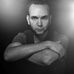 Profile Picture of Daniel Keil (@daniel.keil.321) on Facebook