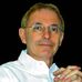 Profile Picture of Jim Holladay (@jim.holladay.5680) on Facebook