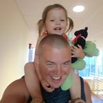 Profile Picture of Caleb Cruise (@caleb.cruise) on Instagram