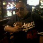 Profile Picture of Jimmy Cedeno (@jimmycedeno) on Instagram