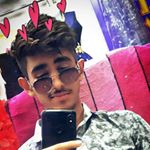 Profile Picture of Aftab Memon😉(آفتاب) (@jerry_.memon_) on Instagram
