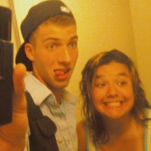 Profile Picture of Keith Logue (@pantherskal) on Myspace