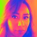 Profile Picture of Edith Alonso (@edithga) on Pinterest
