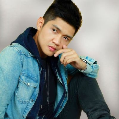 Profile Picture of Michael John Hilario (@micjohnhilario) on Twitter