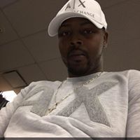 Profile Picture of Garey Haskell (@gareyhaskell) on Pinterest