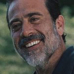 Profile Picture of jeffrey dean morgan | ali (@daddydeanmorgan) on Instagram