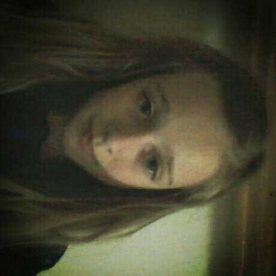 Profile Picture of Tamsin Hodson (@tamsin_marie10) on Twitter